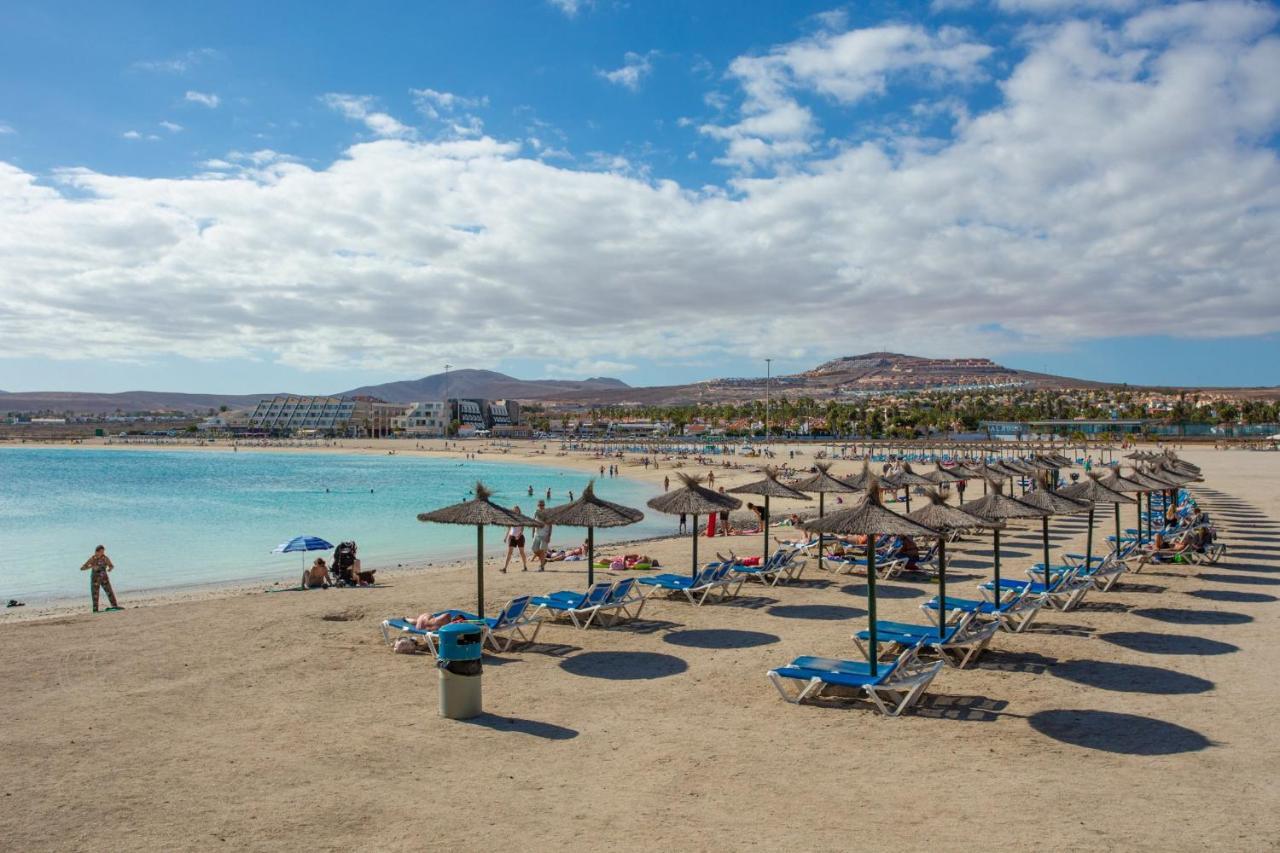 Villa Marisol Antigua  Dış mekan fotoğraf