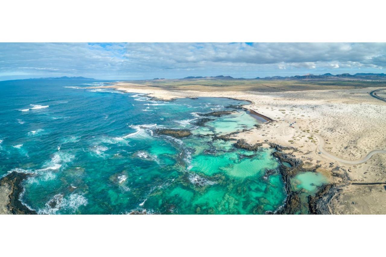 Villa Marisol Antigua  Dış mekan fotoğraf