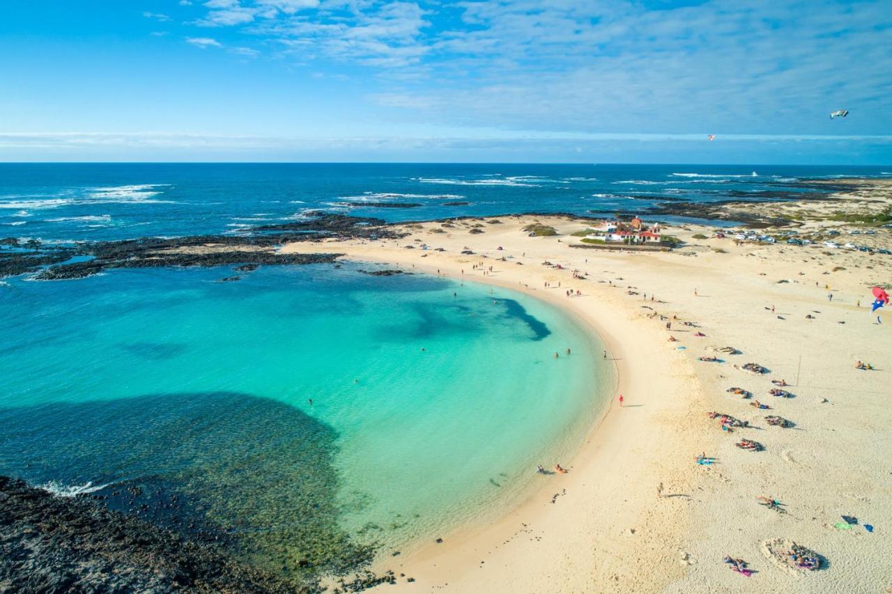 Villa Marisol Antigua  Dış mekan fotoğraf